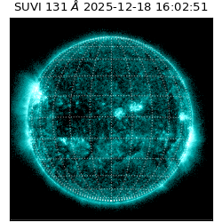 suvi - 2025-12-18T16:02:51.588000