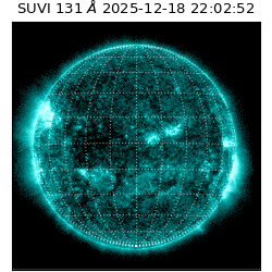 suvi - 2025-12-18T22:02:52.676000