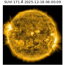 suvi - 2025-12-18T06:00:09.741000