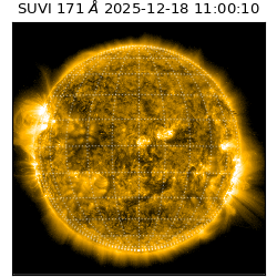 suvi - 2025-12-18T11:00:10.667000