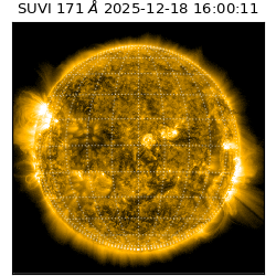 suvi - 2025-12-18T16:00:11.589000