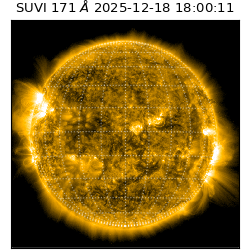 suvi - 2025-12-18T18:00:11.951000