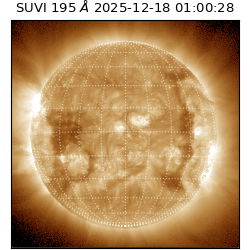 suvi - 2025-12-18T01:00:28.825000