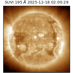 suvi - 2025-12-18T02:00:29.009000