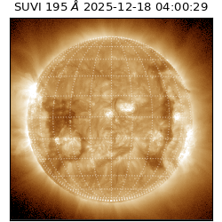 suvi - 2025-12-18T04:00:29.375000