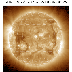 suvi - 2025-12-18T06:00:29.741000