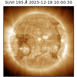 suvi - 2025-12-18T10:00:30.481000