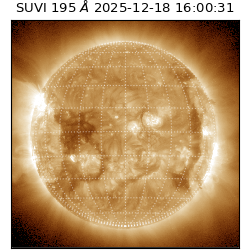 suvi - 2025-12-18T16:00:31.589000