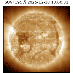 suvi - 2025-12-18T18:00:31.953000
