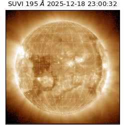 suvi - 2025-12-18T23:00:32.859000