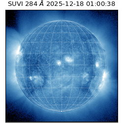 suvi - 2025-12-18T01:00:38.817000