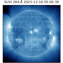 suvi - 2025-12-18T05:00:39.547000