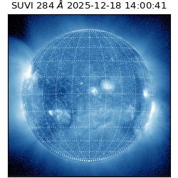 suvi - 2025-12-18T14:00:41.215000