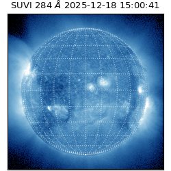 suvi - 2025-12-18T15:00:41.399000