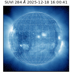 suvi - 2025-12-18T16:00:41.581000