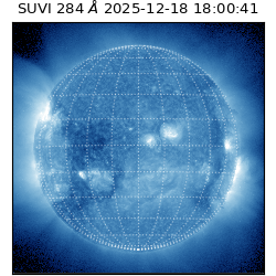 suvi - 2025-12-18T18:00:41.943000