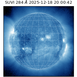 suvi - 2025-12-18T20:00:42.305000