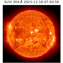 suvi - 2025-12-18T07:00:59.925000