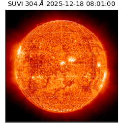 suvi - 2025-12-18T08:01:00.109000