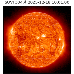 suvi - 2025-12-18T10:01:00.481000