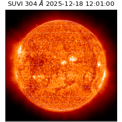 suvi - 2025-12-18T12:01:00.855000