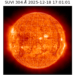 suvi - 2025-12-18T17:01:01.771000