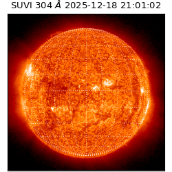 suvi - 2025-12-18T21:01:02.495000