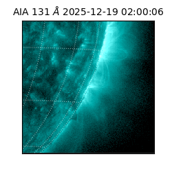 saia - 2025-12-19T02:00:06.615000