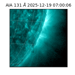 saia - 2025-12-19T07:00:06.622000