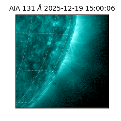 saia - 2025-12-19T15:00:06.626000