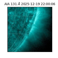 saia - 2025-12-19T22:00:06.615000