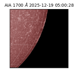 saia - 2025-12-19T05:00:28.718000