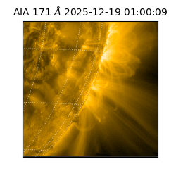 saia - 2025-12-19T01:00:09.352000