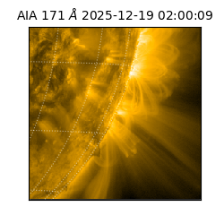 saia - 2025-12-19T02:00:09.342000