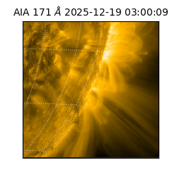 saia - 2025-12-19T03:00:09.353000