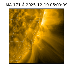 saia - 2025-12-19T05:00:09.351000