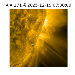saia - 2025-12-19T07:00:09.350000