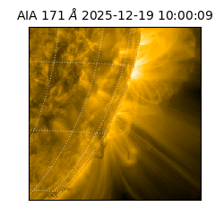 saia - 2025-12-19T10:00:09.349000