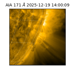 saia - 2025-12-19T14:00:09.349000
