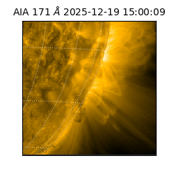 saia - 2025-12-19T15:00:09.351000