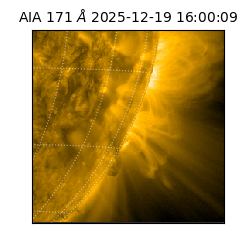 saia - 2025-12-19T16:00:09.350000