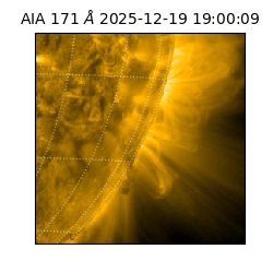 saia - 2025-12-19T19:00:09.349000