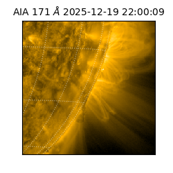saia - 2025-12-19T22:00:09.342000