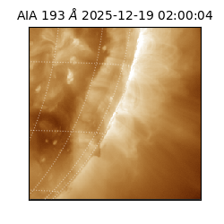 saia - 2025-12-19T02:00:04.835000