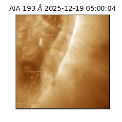 saia - 2025-12-19T05:00:04.843000