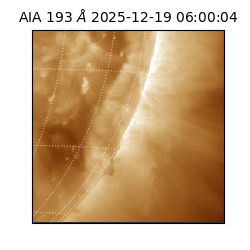 saia - 2025-12-19T06:00:04.846000