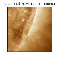 saia - 2025-12-19T13:00:04.843000