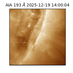 saia - 2025-12-19T14:00:04.843000