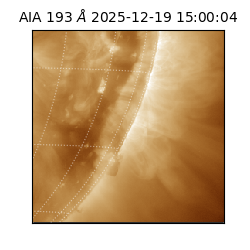 saia - 2025-12-19T15:00:04.843000