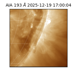 saia - 2025-12-19T17:00:04.844000